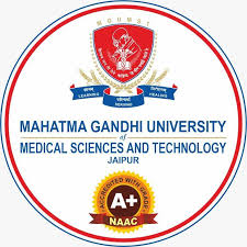 Mahatma Gandhi Medical College & Hospital
